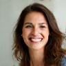 Portrait de Amandine Paturel