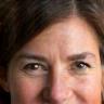 Portrait de Sophie Gaudin