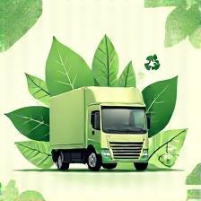 Engagement écologique, déménagement vert