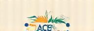 Logo Déménagement Provençal